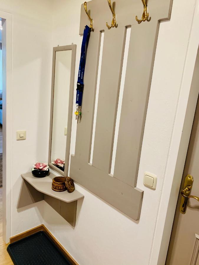 Appartement Daniel 2 Kaprun-Summer Card Included Экстерьер фото